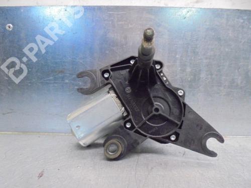 rear-wiper-motor-dacia-sandero-15-dci-2008-8368000 main image