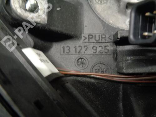 steering-wheel-opel-astra-g-hatchback-t98-20-dti-16v-f08-f48-13127925-1998-1999-2000-2001-2002-2003-2004-2005-2006-2007-2008-2009-10506338 main image