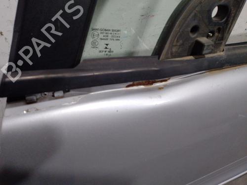 Left front door MERCEDES-BENZ A-CLASS (W168) A 170 CDI (168.009, 168.109) | BP19035437C2 