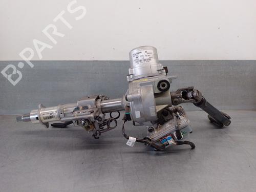 Used Steering column HYUNDAI IONIQ (AE) 1.6 GDI Hybrid (105 hp) 19041994