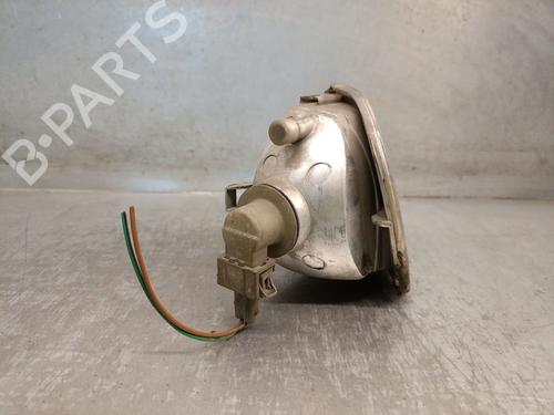 Right front indicator SEAT IBIZA II (6K1) 1.9 TDI | BP19666584C33 