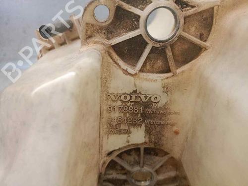 Windscreen washer tank VOLVO S60 I (384) 2.4 | BP18459110C113 