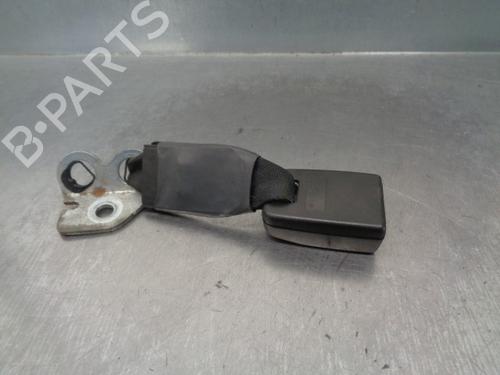 Seat buckle FORD FUSION (JU_) 1.4 TDCi | BP18167795I32 