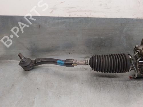Steering rack SSANGYONG REXTON / REXTON II (GAB_)  | BP19450138M22 