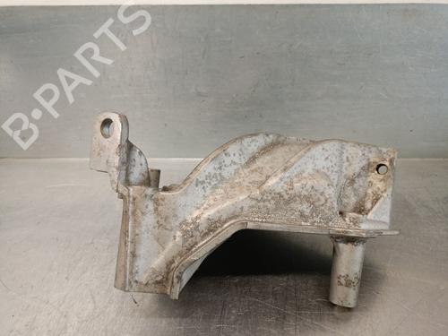 Engine mount VW POLO V (6R1, 6C1) 1.4 (6R1) | BP19255153M89 
