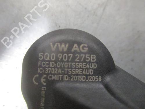 Electronic sensor PORSCHE 718 BOXSTER (982) 2.5 S (982330, 982331) | BP9274048M84 - Image 3