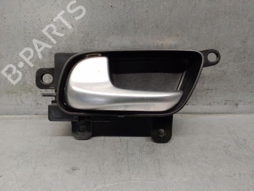 Used Front left interior door handle INFINITI QX70 30d AWD (238 hp) 19106747
