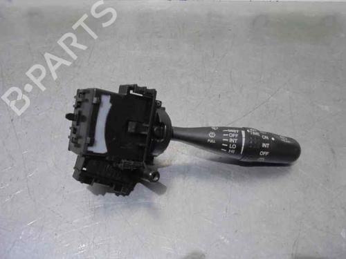 Used Steering column stalk SUZUKI SWIFT III (MZ, EZ) [2005-2025]  2085040
