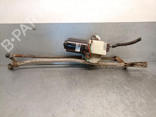 Used Front wiper motor Front wiper motor FIAT BRAVO I (182_) 1.9 TD 75 S (182.AF) (75 hp) 18892007 18892007