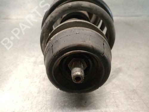 Right front shock absorber AUDI TT Roadster (8N9) 1.8 T | BP19168916M17 