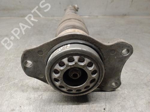 Right rear shock absorber BMW 5 Gran Turismo (F07) 530 d xDrive | BP17710430M19
