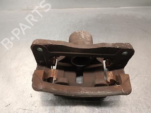 Right rear brake caliper CHEVROLET CAPTIVA (C100, C140) 2.4 | BP18782260M106 