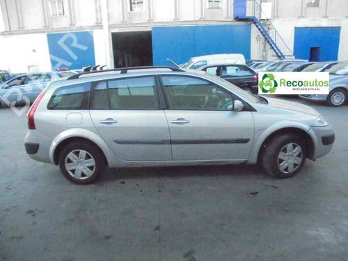 Right taillight RENAULT MEGANE II Estate (KM0/1_) 1.5 dCi (KM02, KM13) | BP12129239C35 