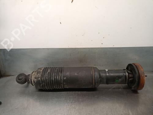 Right front shock absorber MERCEDES-BENZ SL (R230) 55 AMG (230.474) | BP19395233M17 