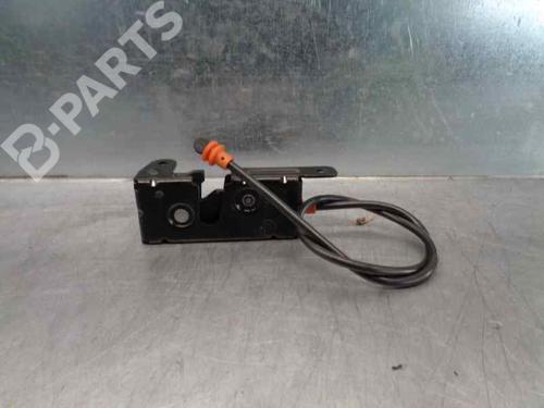 BP7657343C101 main image