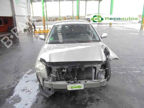 Engine control unit (ECU) TOYOTA AVENSIS Saloon (_T25_)  | BP3032325M57 
