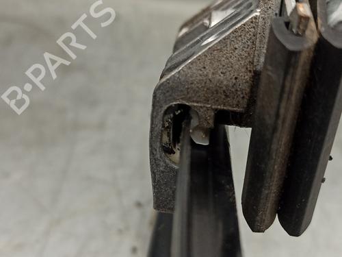 Front right window mechanism BMW 5 (E60) 530 i | BP17534767C23 