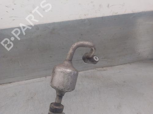 AC pipe TOYOTA PREVIA II (_R3_) 2.4 (ACR30) | BP19450191M126 