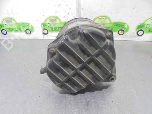 Alternator ROVER 100 / METRO Hatchback (XP) 114 S/L/GTA | BP2077906M7 