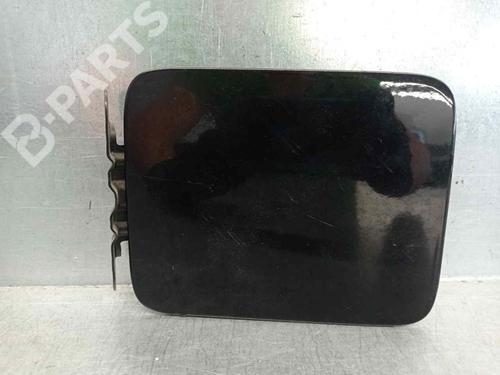 Used Fuel flap Fuel flap HYUNDAI ATOS (MX) 1.1 (63 hp) 10125891 10125891