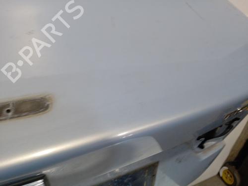 Bakluke CC/Kombi-Kupé SEAT TOLEDO II (1M2) 1.9 TDI | BP19334916C6 