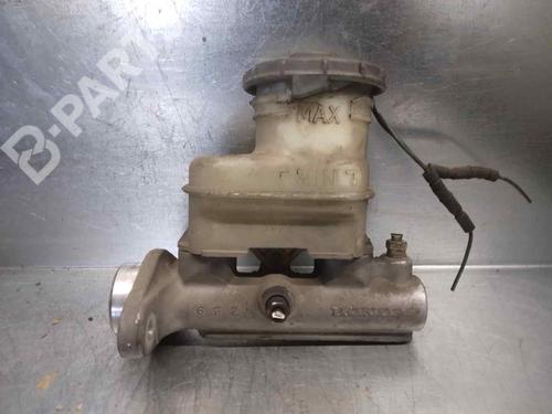 Used Master brake Master brake HONDA CIVIC VI Hatchback (EJ, EK) 1.6 i (EK1) (114 hp) 9546140 9546140