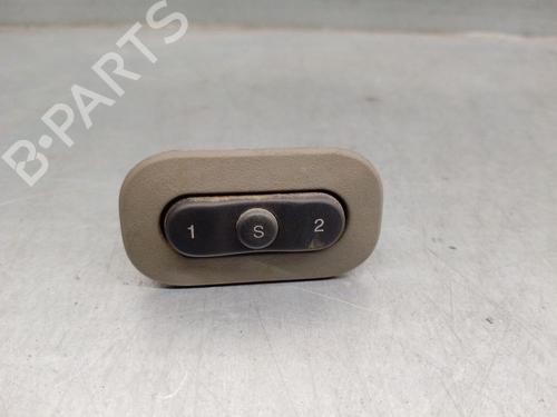 Used Switch JEEP GRAND CHEROKEE III (WH, WK) [2004-2011]  18944972