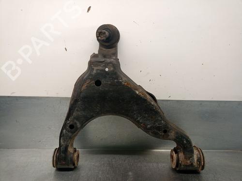 Used Left front suspension arm TOYOTA LAND CRUISER PRADO (_J15_) 3.0 D-4D (KDJ155_, KDJ150_, KDJ150R, KDJ155R) (190 hp) 19150899