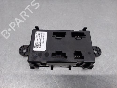Electronic module MERCEDES-BENZ E-CLASS (W212) E 500 4-matic (212.091) | BP19085820M83 