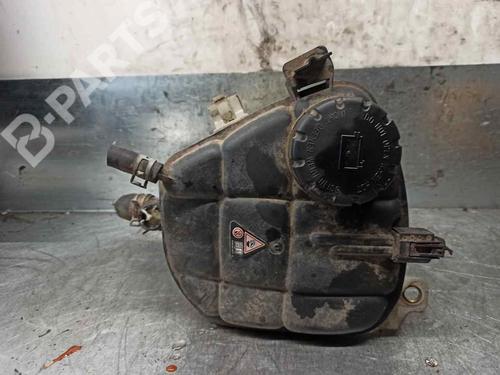 BP9538332C120 main image