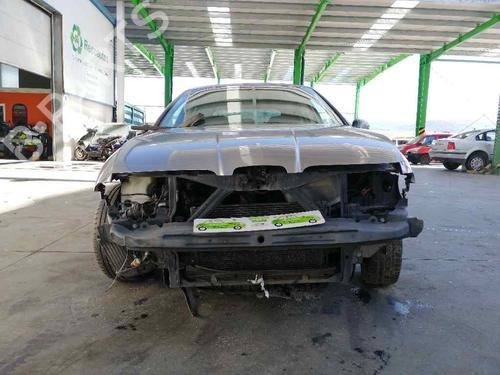 ABS pump SEAT LEON (1M1) 1.9 TDI | BP6981373M43 