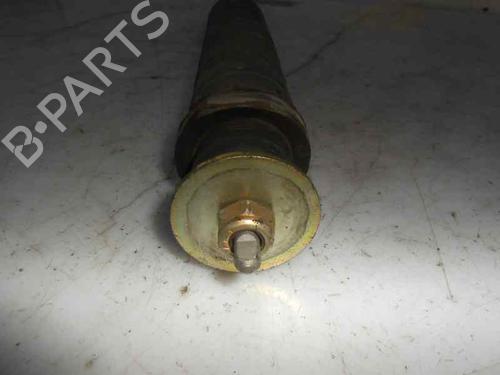 Right rear shock absorber MERCEDES-BENZ A-CLASS (W169)  | BP2333511M19 