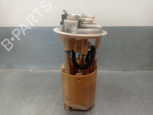 Drivstoffpumpe PEUGEOT 206 Hatchback (2A/C) 1.4 i | BP20088270M76 