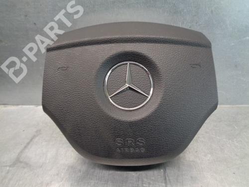 BP9544546C9 main image