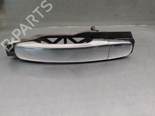 BP17958015C130 main image