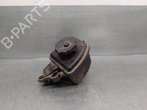 Power steering reservoir MERCEDES-BENZ GLK-CLASS (X204) 220 CDI 4-matic (204.984, 204.997) | BP18880135M117 
