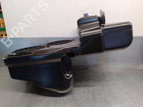Other BMW X5 (E53) 4.4 i | BP19340225O1 