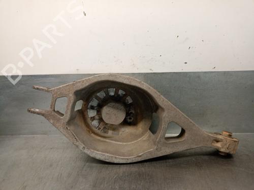 Querlenker links hinten INFINITI QX70 30d AWD | BP19128766M14 