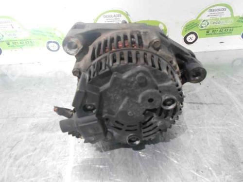 Generator CITROËN XSARA (N1) 1.9 D | BP2073050M7 