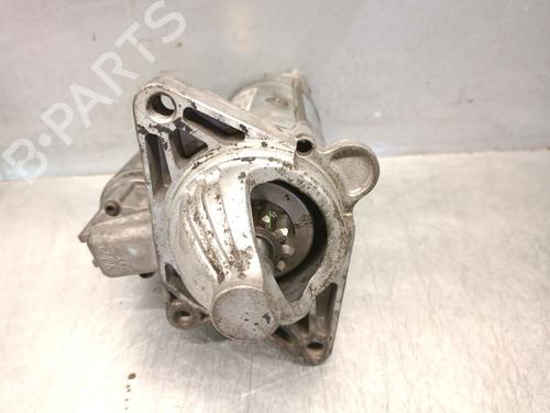 Startmotor RENAULT KOLEOS I (HY_) 2.0 dCi 4x4 (HY0K) | BP18952332M8 