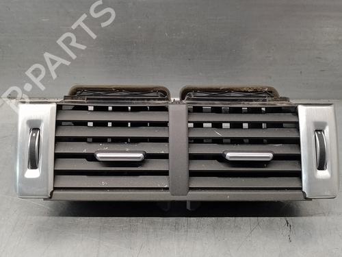 Used Air vent LAND ROVER RANGE ROVER EVOQUE (L538) 2.2 D 4x4 (190 hp) 18014168