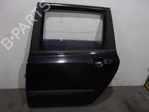 Dør venstre bak FIAT STILO (192_) 1.9 D Multijet (100 hp) 17642873