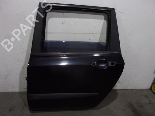 Puerta trasera izquierda FIAT STILO (192_) 1.9 JTD (192_XE1A) (115 hp) 17642873