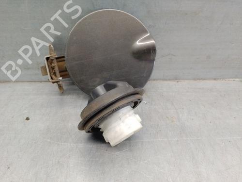 Used Fuel flap JEEP GRAND CHEROKEE III (WH, WK) 3.0 CRD (218 hp) 18963803