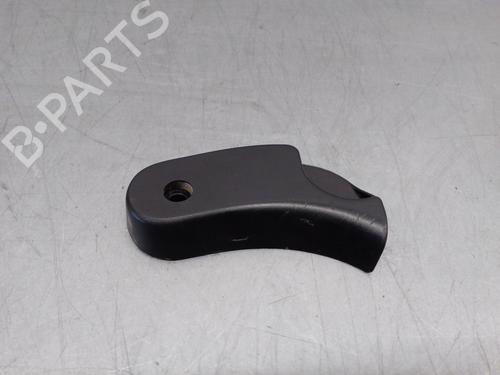 Højre fortil invendig håndtag BMW 3 (E46) 320 d | BP18136403I14 