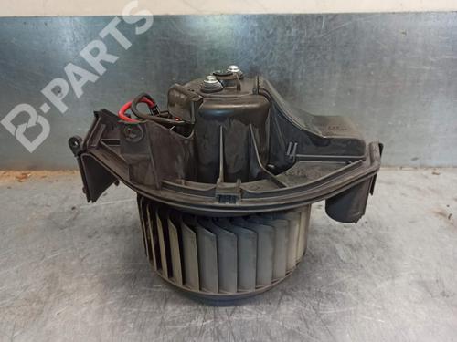 heater-blower-motor-audi-a6-c6-avant-4f5-30-tdi-quattro-4f0820020a-2004-2005-2006-2007-2008-2009-2010-2011-9210721 main image