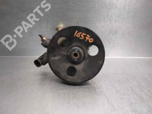 BP11019377M99 main image