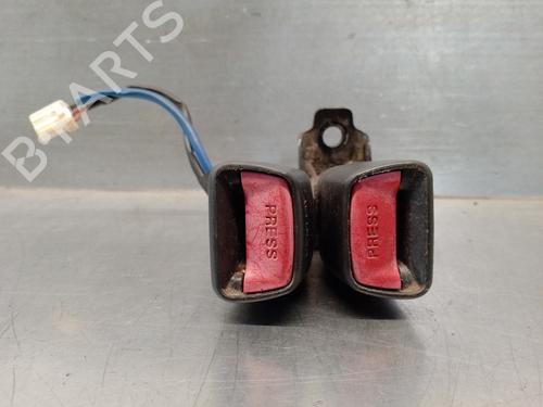 Seat buckle HYUNDAI i30 (FD) 1.4 | BP17898372I32 