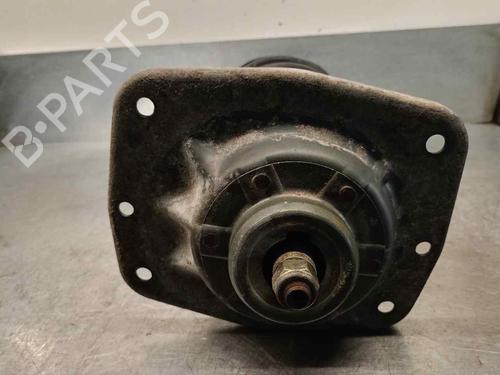 Right front shock absorber FIAT SCUDO Platform/Chassis (220_)  | BP18344143M17 