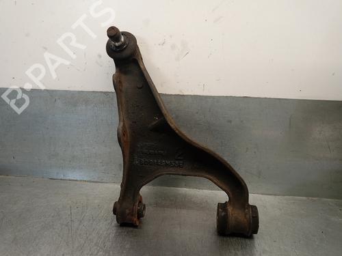 Used Left rear suspension arm SUBARU OUTBACK (BS) 2.0 D AWD (BSD) (150 hp) 18603805